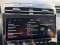 Hyundai TUCSON 1,6 CRDi 4WD 48V Trend Line *1. Besitz, GARANTIE* Weiß - thumbnail 32