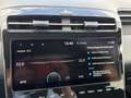Hyundai TUCSON 1,6 CRDi 4WD 48V Trend Line *1. Besitz, GARANTIE* Weiß - thumbnail 29