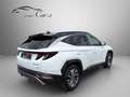Hyundai TUCSON 1,6 CRDi 4WD 48V Trend Line *1. Besitz, GARANTIE* Weiß - thumbnail 7