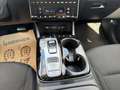 Hyundai TUCSON 1,6 CRDi 4WD 48V Trend Line *1. Besitz, GARANTIE* Weiß - thumbnail 24