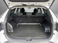 Hyundai TUCSON 1,6 CRDi 4WD 48V Trend Line *1. Besitz, GARANTIE* Weiß - thumbnail 9