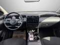 Hyundai TUCSON 1,6 CRDi 4WD 48V Trend Line *1. Besitz, GARANTIE* Weiß - thumbnail 17