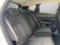 Hyundai TUCSON 1,6 CRDi 4WD 48V Trend Line *1. Besitz, GARANTIE* Weiß - thumbnail 14
