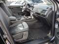 Audi Q5 50TDI quattro S line MATRIX NAVI STANDHZ B Grigio - thumbnail 3