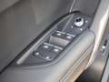 Audi Q5 50TDI quattro S line MATRIX NAVI STANDHZ B Grigio - thumbnail 20