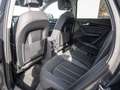 Audi Q5 50TDI quattro S line MATRIX NAVI STANDHZ B Grigio - thumbnail 6