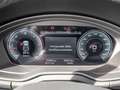 Audi Q5 50TDI quattro S line MATRIX NAVI STANDHZ B Grigio - thumbnail 16