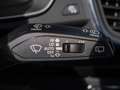 Audi Q5 50TDI quattro S line MATRIX NAVI STANDHZ B Grigio - thumbnail 17