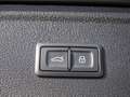 Audi Q5 50TDI quattro S line MATRIX NAVI STANDHZ B Grigio - thumbnail 23