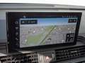 Audi Q5 50TDI quattro S line MATRIX NAVI STANDHZ B Grigio - thumbnail 10