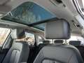 Audi Q5 50TDI quattro S line MATRIX NAVI STANDHZ B Grigio - thumbnail 21