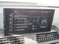 Audi Q5 50TDI quattro S line MATRIX NAVI STANDHZ B Grigio - thumbnail 11
