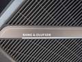 Audi Q5 50TDI quattro S line MATRIX NAVI STANDHZ B Grigio - thumbnail 19