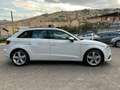 Audi A3 A3 Sportback 2.0 tdi Ambiente Bianco - thumbnail 6