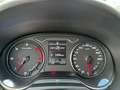 Audi A3 A3 Sportback 2.0 tdi Ambiente Blanco - thumbnail 19