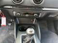 Audi A3 A3 Sportback 2.0 tdi Ambiente Blanco - thumbnail 17