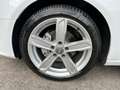Audi A3 A3 Sportback 2.0 tdi Ambiente Blanco - thumbnail 22