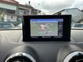 Audi A3 A3 Sportback 2.0 tdi Ambiente Blanco - thumbnail 21