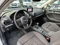 Audi A3 A3 Sportback 2.0 tdi Ambiente Bianco - thumbnail 10