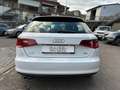 Audi A3 A3 Sportback 2.0 tdi Ambiente Bianco - thumbnail 3