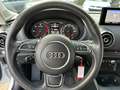 Audi A3 A3 Sportback 2.0 tdi Ambiente Blanco - thumbnail 20