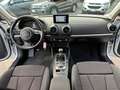 Audi A3 A3 Sportback 2.0 tdi Ambiente Blanco - thumbnail 16