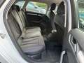 Audi A3 A3 Sportback 2.0 tdi Ambiente Bianco - thumbnail 13