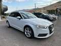 Audi A3 A3 Sportback 2.0 tdi Ambiente Bianco - thumbnail 4