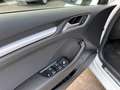 Audi A3 A3 Sportback 2.0 tdi Ambiente Bianco - thumbnail 15