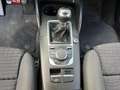 Audi A3 A3 Sportback 2.0 tdi Ambiente Blanco - thumbnail 26