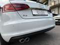 Audi A3 A3 Sportback 2.0 tdi Ambiente Blanco - thumbnail 24