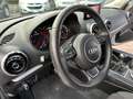 Audi A3 A3 Sportback 2.0 tdi Ambiente Blanco - thumbnail 18