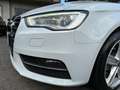 Audi A3 A3 Sportback 2.0 tdi Ambiente Blanco - thumbnail 25