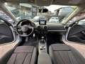 Audi A3 A3 Sportback 2.0 tdi Ambiente Blanco - thumbnail 23