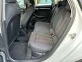 Audi A3 A3 Sportback 2.0 tdi Ambiente Bianco - thumbnail 12