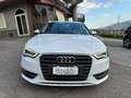 Audi A3 A3 Sportback 2.0 tdi Ambiente Bianco - thumbnail 2