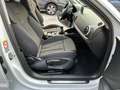 Audi A3 A3 Sportback 2.0 tdi Ambiente Bianco - thumbnail 14
