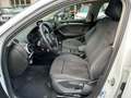 Audi A3 A3 Sportback 2.0 tdi Ambiente Bianco - thumbnail 9