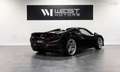 Ferrari F8 Tributo Spider V8 3.9 720 Française Lift Display Caméra Alcantara Carbone Baquets 3429EMOIS Zwart - thumbnail 4
