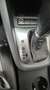 Volkswagen Jetta diesel cambio automatico Schwarz - thumbnail 20