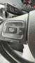 Volkswagen Jetta diesel cambio automatico Schwarz - thumbnail 17