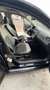Volkswagen Jetta diesel cambio automatico Schwarz - thumbnail 10
