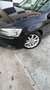 Volkswagen Jetta diesel cambio automatico Schwarz - thumbnail 2