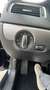 Volkswagen Jetta diesel cambio automatico Schwarz - thumbnail 16