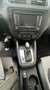 Volkswagen Jetta diesel cambio automatico Schwarz - thumbnail 18