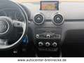 Audi A1 Sportback design Weiß - thumbnail 12