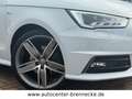 Audi A1 Sportback design Weiß - thumbnail 18