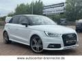 Audi A1 Sportback design Weiß - thumbnail 1