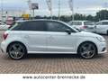 Audi A1 Sportback design Weiß - thumbnail 7
