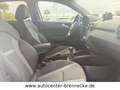 Audi A1 Sportback design Weiß - thumbnail 14